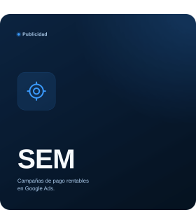 SEM