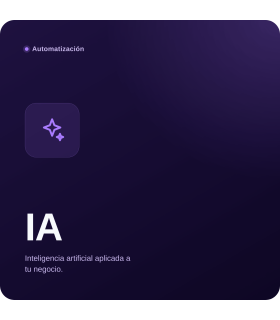 IA