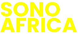 sonoafrica